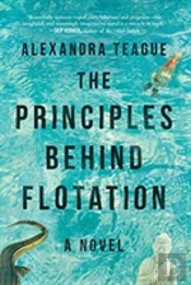 The Principles Behind Flotation