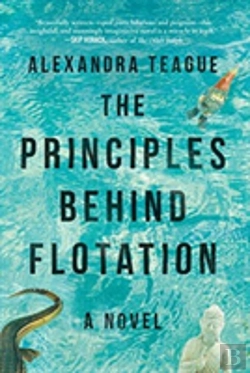 Bertrand.pt - The Principles Behind Flotation