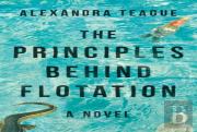 The Principles Behind Flotation