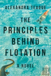 The Principles Behind Flotation