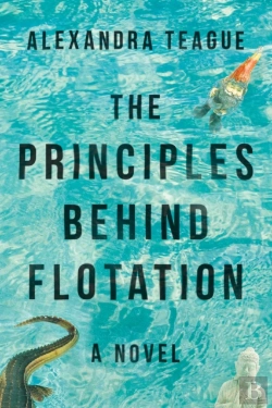 Bertrand.pt - The Principles Behind Flotation
