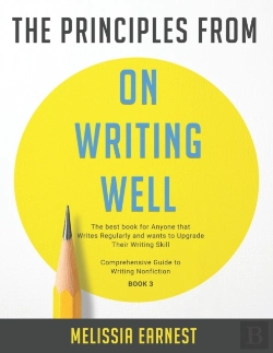 Bertrand.pt - The Principles From On Writing Well