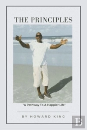 The Principles