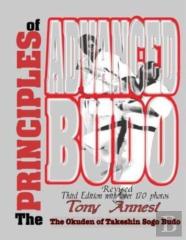The Principles Of Advanced Budo