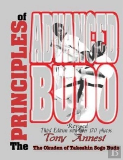 Bertrand.pt - The Principles Of Advanced Budo