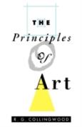 The Principles Of Art