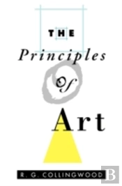 The Principles Of Art