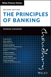 The Principles Of Banking