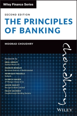 Bertrand.pt - The Principles Of Banking