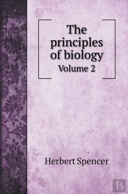 Bertrand.pt - The Principles Of Biology