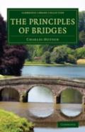 The Principles Of Bridges