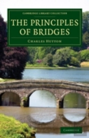 The Principles Of Bridges