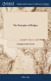 The Principles Of Bridges