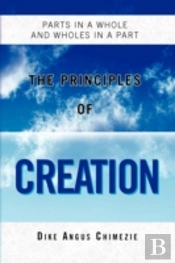 The Principles Of Creation