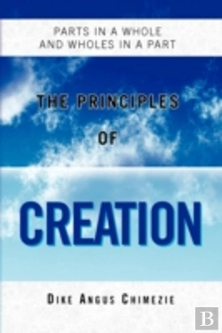 Bertrand.pt - The Principles Of Creation