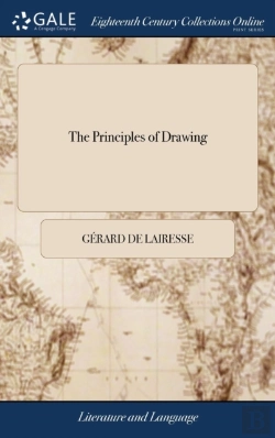 Bertrand.pt - The Principles Of Drawing