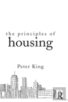 The Principles Of Housing