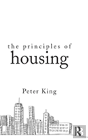 The Principles Of Housing