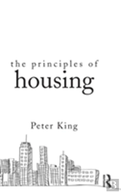 Bertrand.pt - The Principles Of Housing