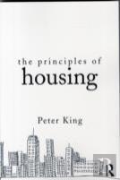 The Principles Of Housing