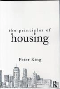 Bertrand.pt - The Principles Of Housing