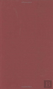 The Principles Of Inductive Logic