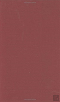Bertrand.pt - The Principles Of Inductive Logic