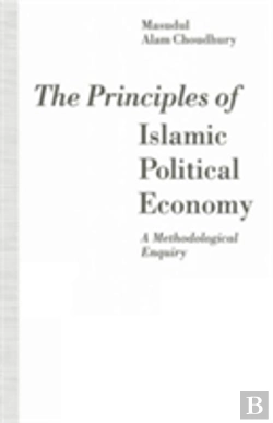 Bertrand.pt - The Principles Of Islamic Political Economy