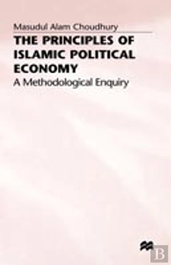Bertrand.pt - The Principles Of Islamic Political Economy