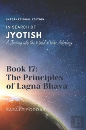 The Principles Of Lagna Bhava