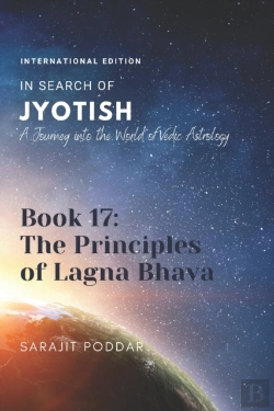 Bertrand.pt - The Principles Of Lagna Bhava