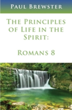 Bertrand.pt - The Principles Of Life In The Spirit