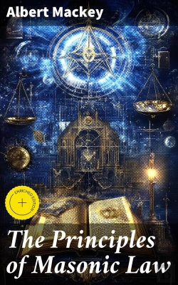Bertrand.pt - The Principles Of Masonic Law