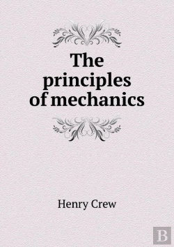 Bertrand.pt - The Principles Of Mechanics