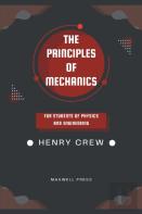 The Principles Of Mechanics