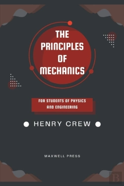 Bertrand.pt - The Principles Of Mechanics