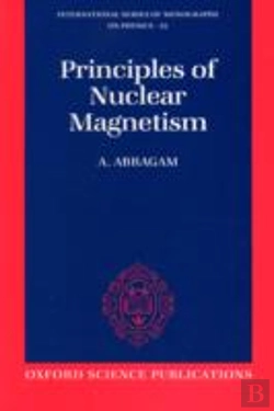 Bertrand.pt - The Principles Of Nuclear Magnetism