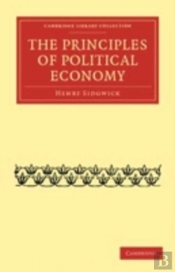 Bertrand.pt - The Principles Of Political Economy