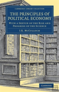 Bertrand.pt - The Principles Of Political Economy