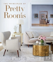The Principles Of Pretty Rooms