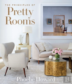 Bertrand.pt - The Principles Of Pretty Rooms