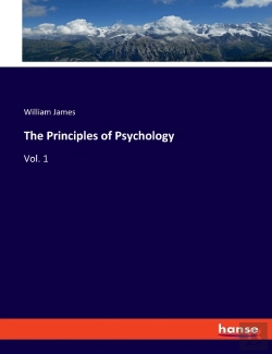 Bertrand.pt - The Principles Of Psychology