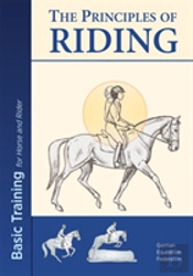 The Principles Of Riding