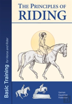 Bertrand.pt - The Principles Of Riding