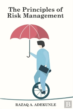 Bertrand.pt - The Principles Of Risk Management