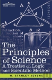 The Principles Of Science
