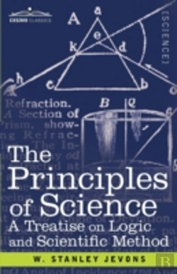 Bertrand.pt - The Principles Of Science