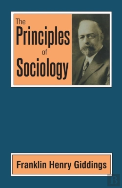 Bertrand.pt - The Principles Of Sociology