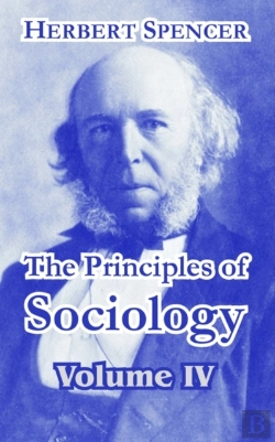 Bertrand.pt - The Principles Of Sociology