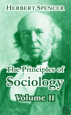Bertrand.pt - The Principles Of Sociology